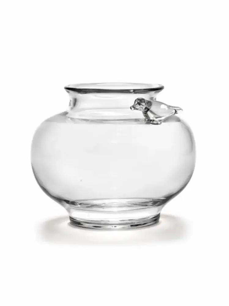 Vases - Perch by Kelly Wearstler - SERAX