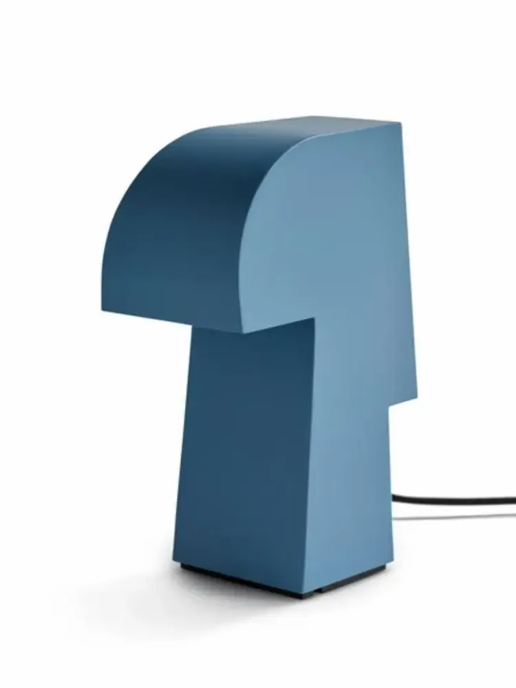 Table lamps - Nizou by Bob Verhelst - SERAX