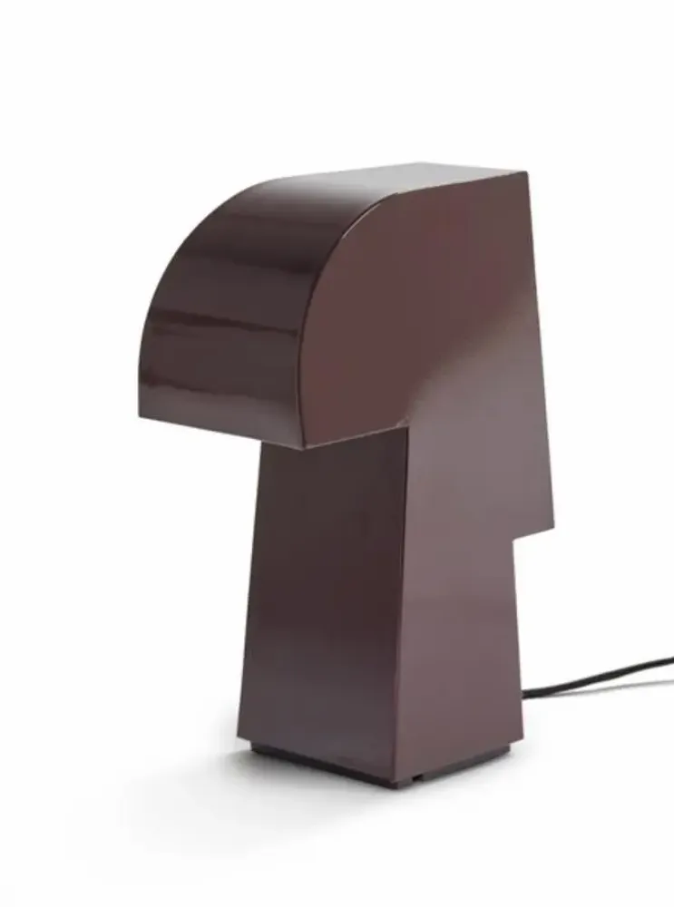 Table lamps - Nizou by Bob Verhelst - SERAX