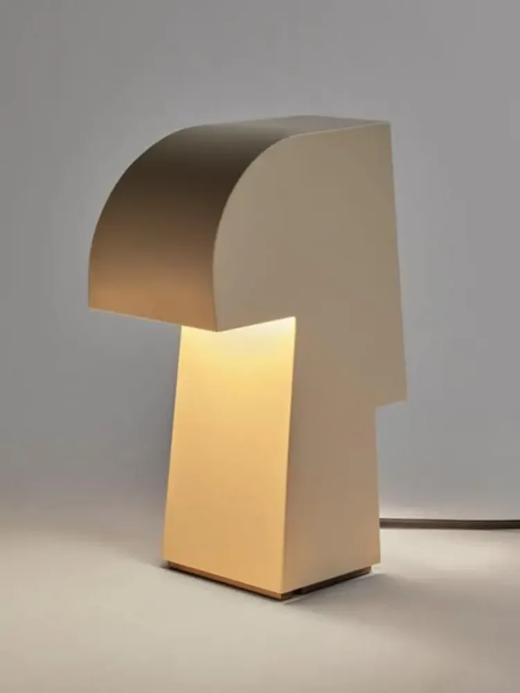 Table lamps - Nizou by Bob Verhelst - SERAX