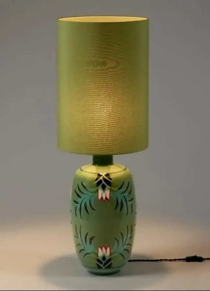 Table lamps - Flamboyance by Catherine Martin - SERAX