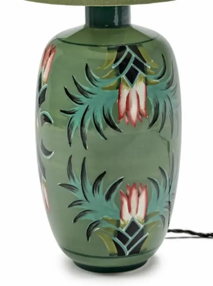 Table lamps - Flamboyance by Catherine Martin - SERAX