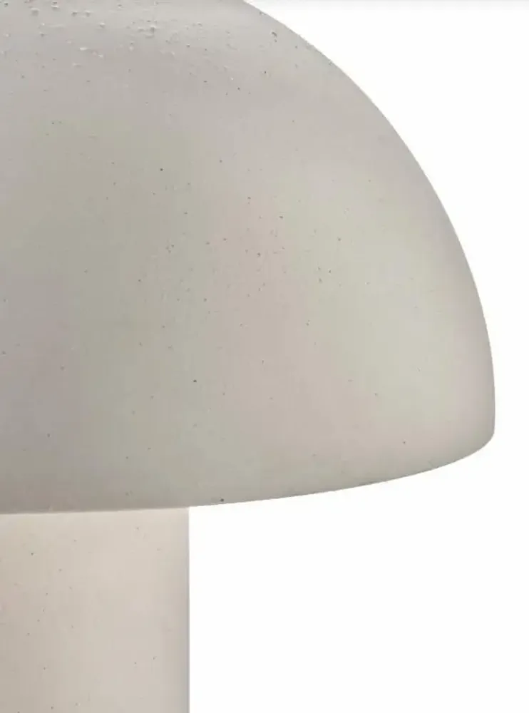 Table lamps - Leo by Claire Horsten - SERAX