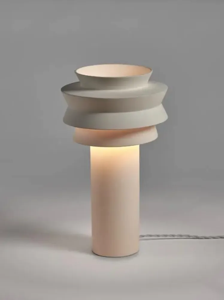 Table lamps - Leo by Claire Horsten - SERAX