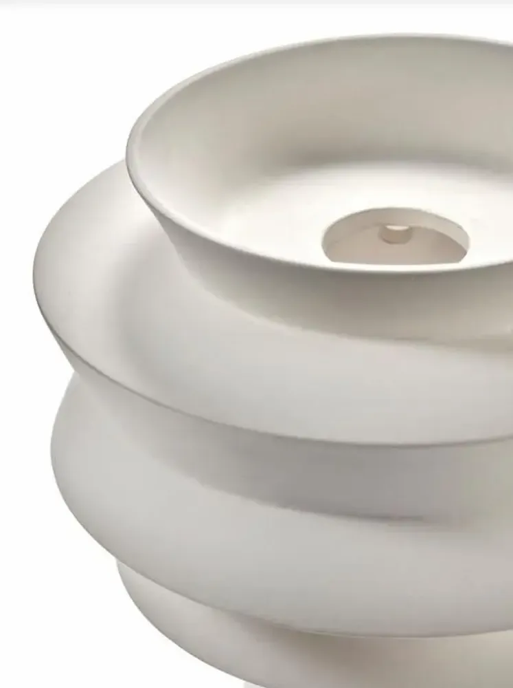 Table lamps - Leo by Claire Horsten - SERAX