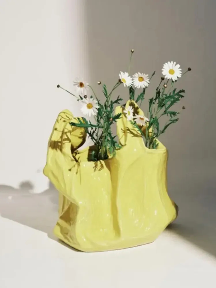 Vases - Gala by Kseniya Kravtsova - SERAX