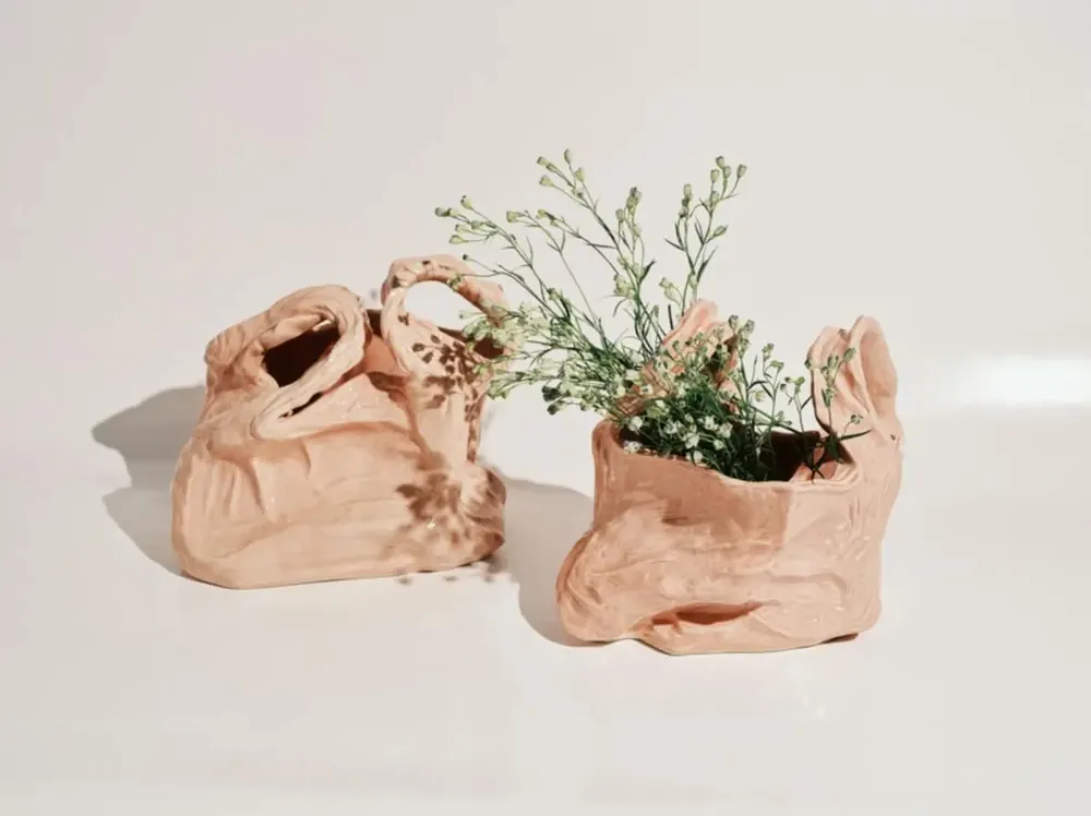 Vases - Gala by Kseniya Kravtsova - SERAX