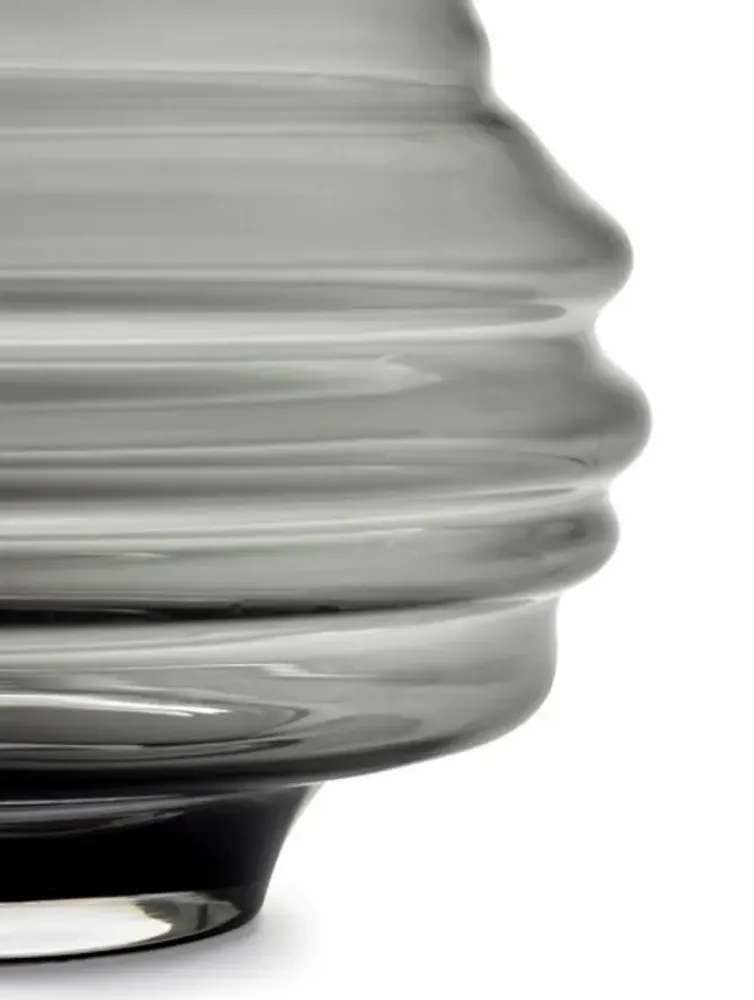 Vases - Cameo In & Out by Maurice Harris - SERAX