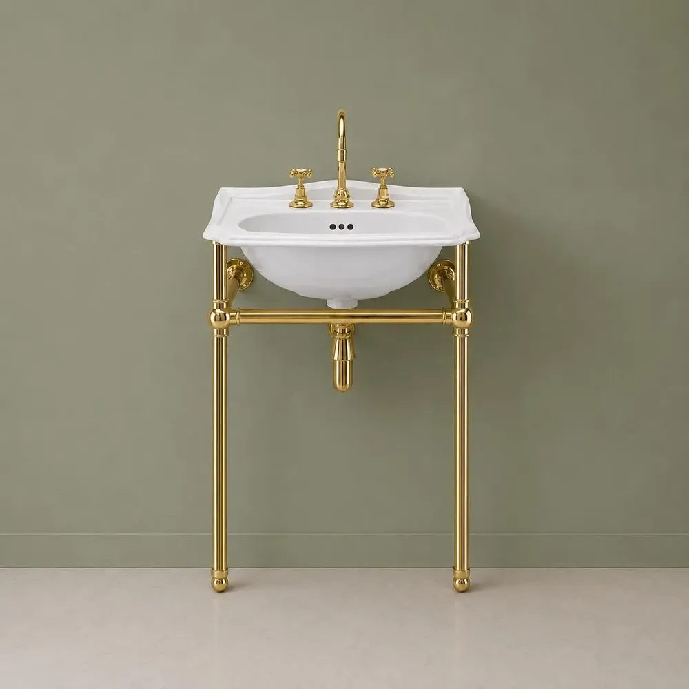 Serviettes de bain - Sterlingham Table d'eau - SOPHA INDUSTRIES SAS