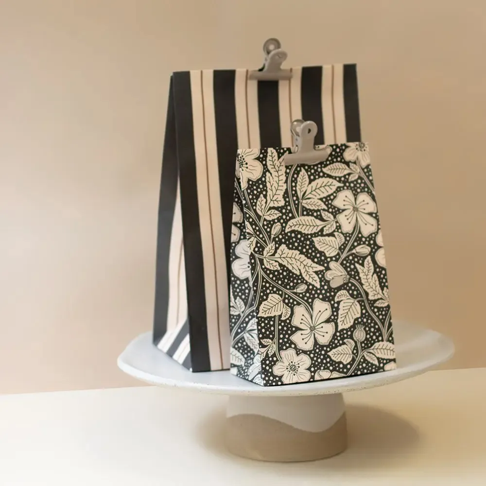Stationery - Wrapping paper - HOUSE OF PRODUCTS