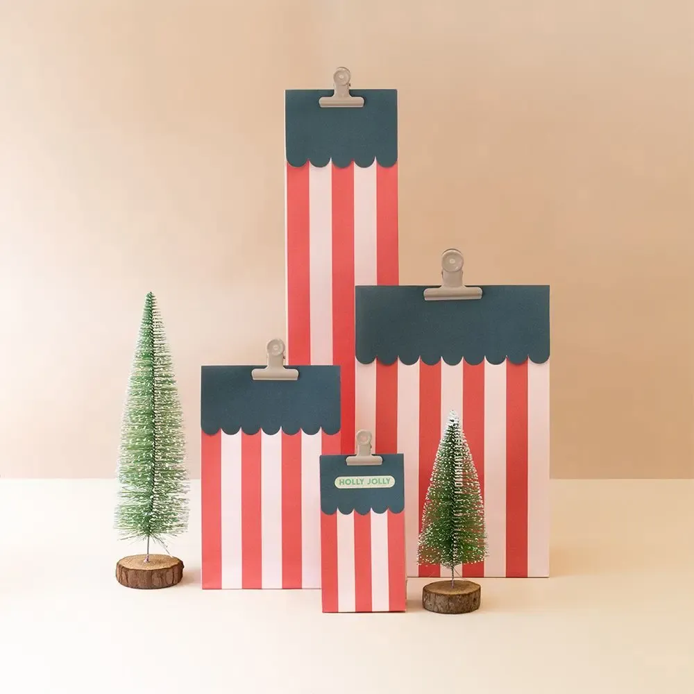Stationery - Wrapping paper - HOUSE OF PRODUCTS