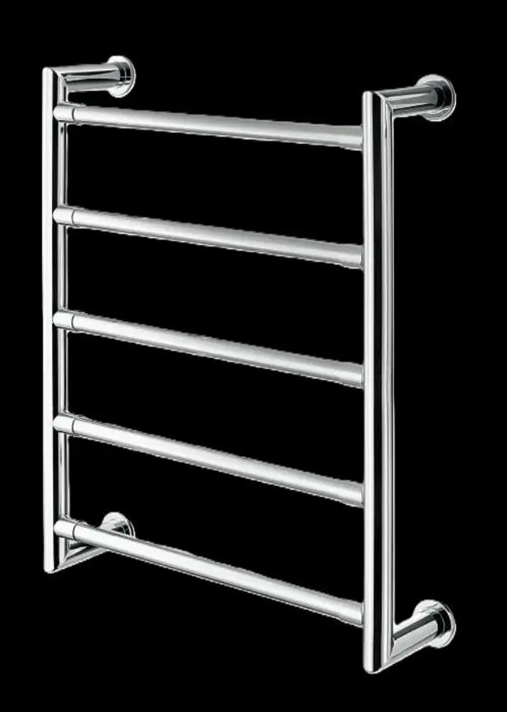 Mounting accessories - Sterlingham towel warmer - SOPHA INDUSTRIES SAS