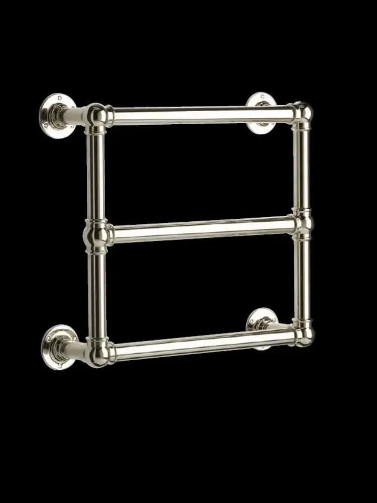 Mounting accessories - Sterlingham towel warmer - SOPHA INDUSTRIES SAS