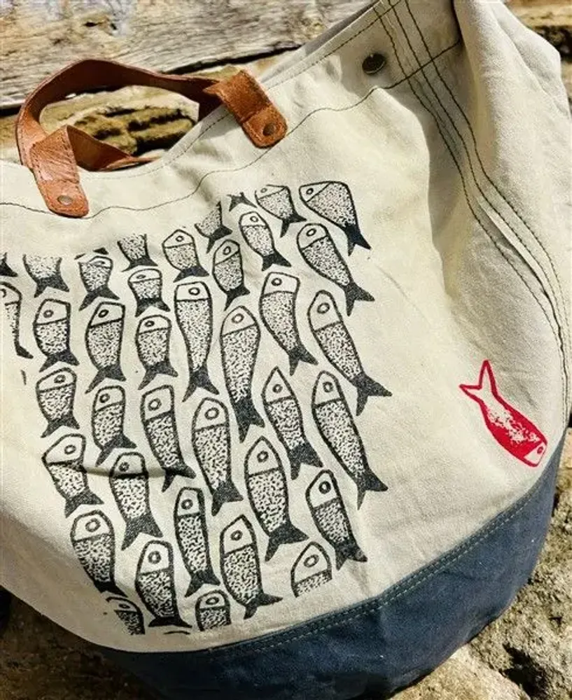 Bags and totes - CHLOE CL12H - CASA NATURA