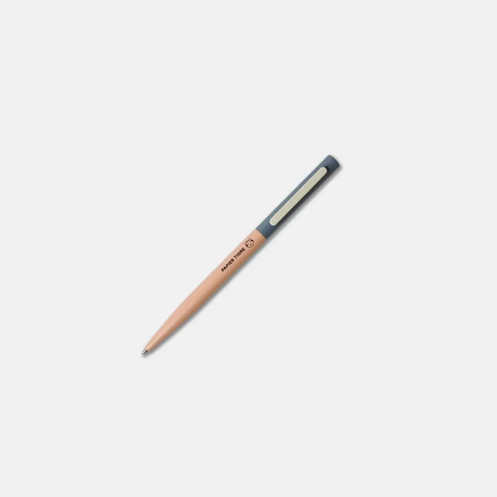 Stylos, feutres et crayons - Les Stylos - PAPIER TIGRE