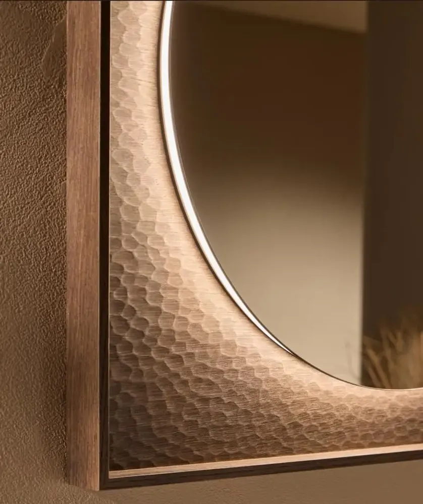 Sinks - Materia Inbani Collection - SOPHA INDUSTRIES SAS