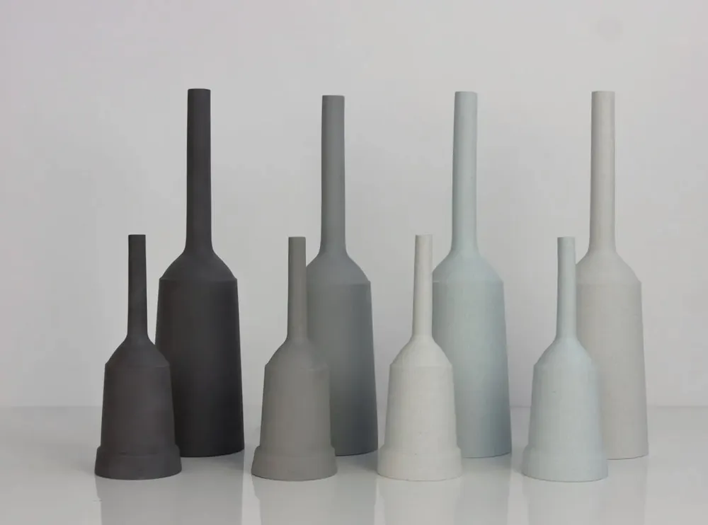 Suspensions - Lamp&Socket Collection - MEANINGFUL MATTER