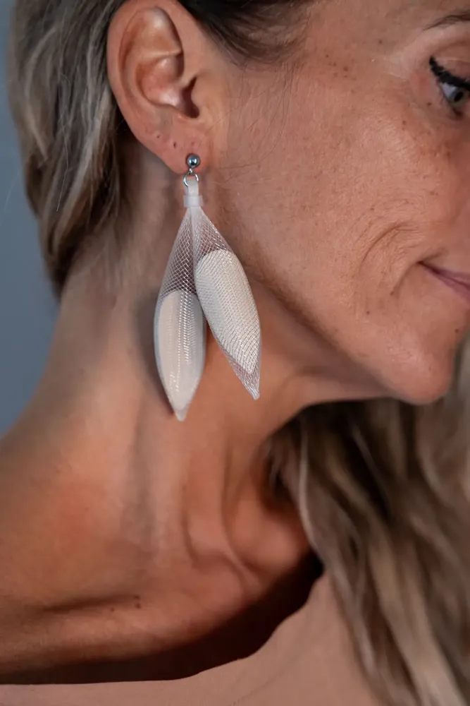 Jewelry - ALI - ROSALBA GALATI