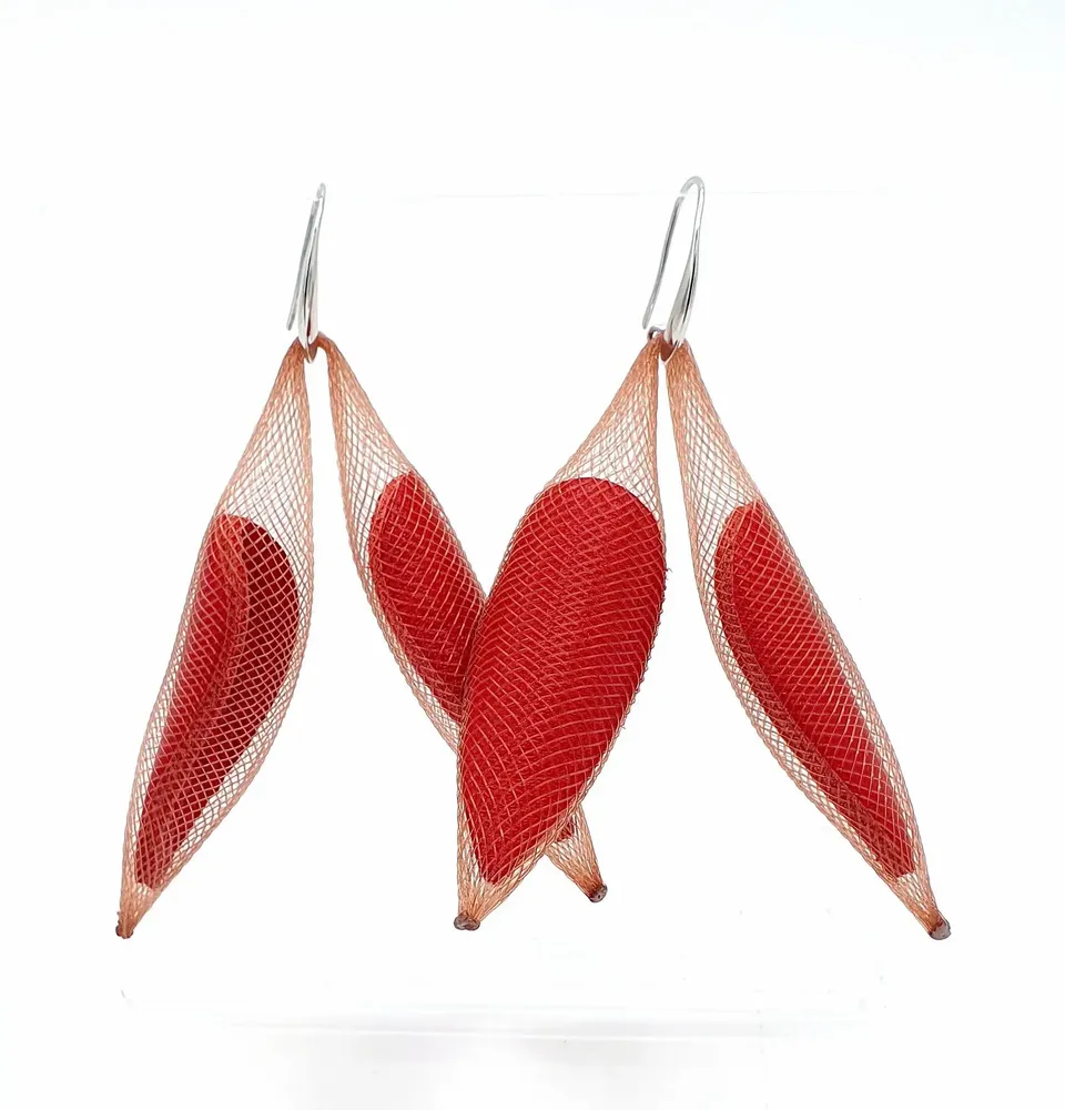 Jewelry - ALI - ROSALBA GALATI