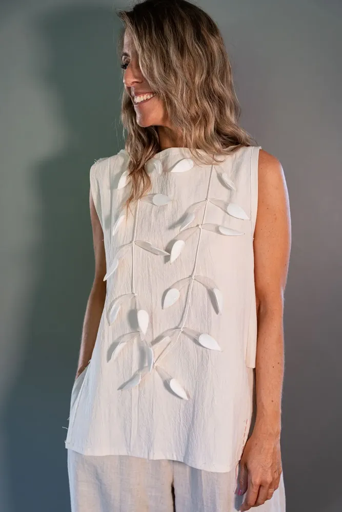 Jewelry - ALI - ROSALBA GALATI