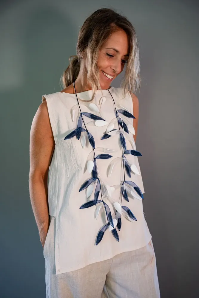 Jewelry - ALI - ROSALBA GALATI