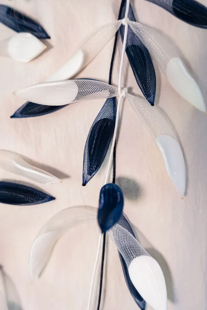 Jewelry - ALI - ROSALBA GALATI