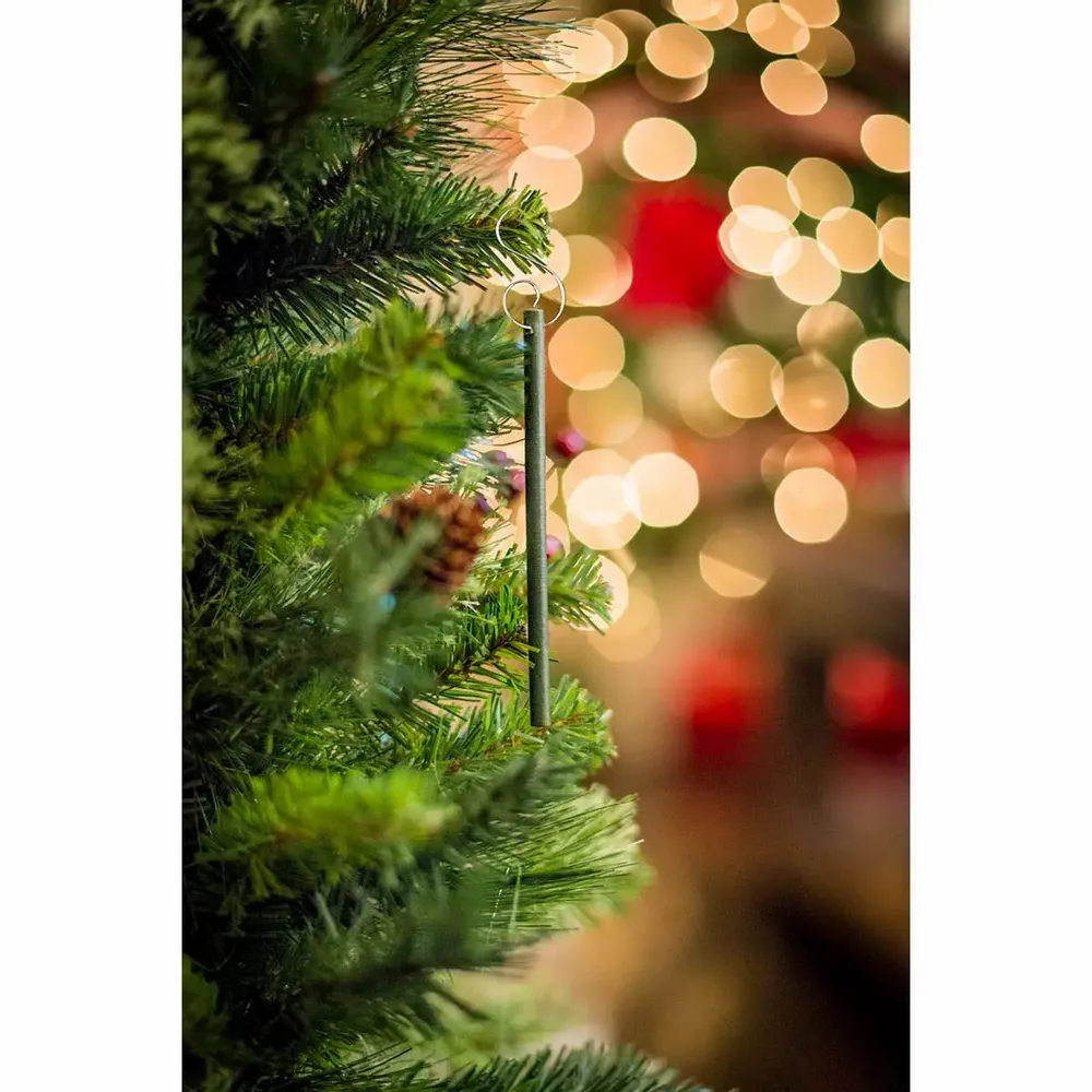 Home fragrances - SCENTSICLES Scented Ornaments Sticks - SCENTSICLES