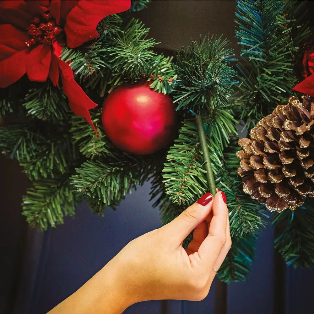 Home fragrances - SCENTSICLES Scented Ornaments Sticks - SCENTSICLES