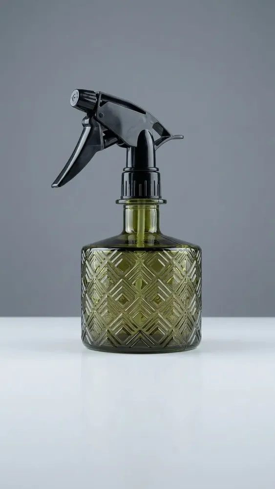 Garden accessories - The Plant Spray - Olive Green - BAZAR BIZAR LIVING