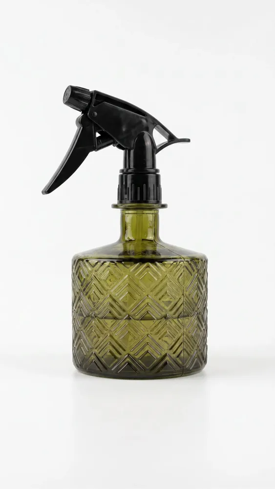 Garden accessories - The Plant Spray - Olive Green - BAZAR BIZAR LIVING