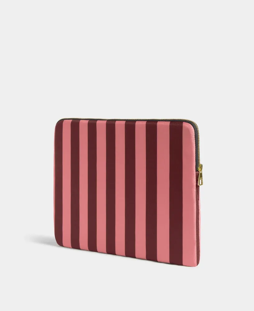 Bags and totes - Sophie Laptop Sleeve 13-14 - WOUF