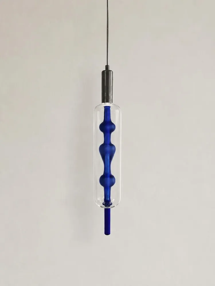 Suspensions - Light Gradient - CREATION PIGNAT