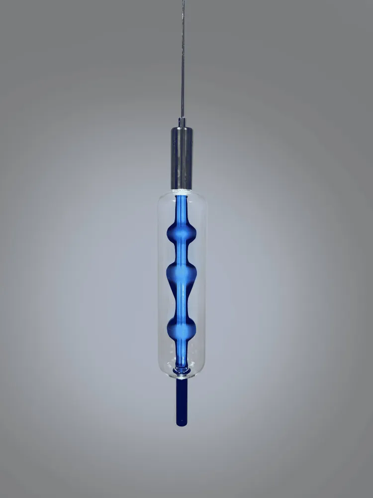 Suspensions - Light Gradient - CREATION PIGNAT