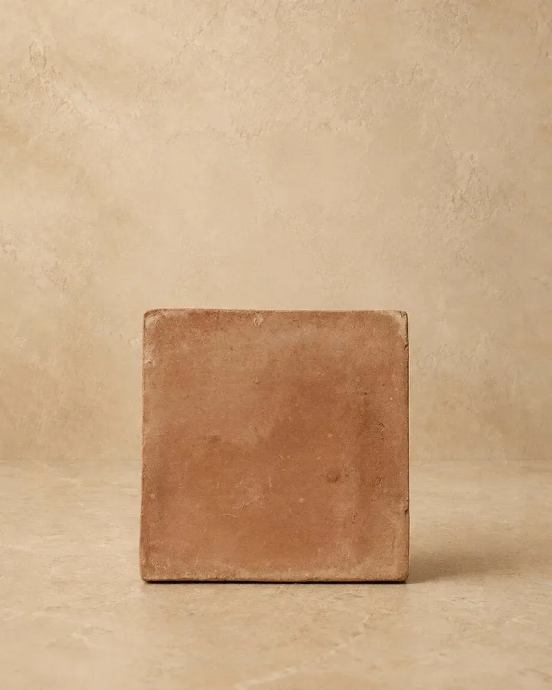 Objets design - Abat-jour Arsène - BOSC DESIGN