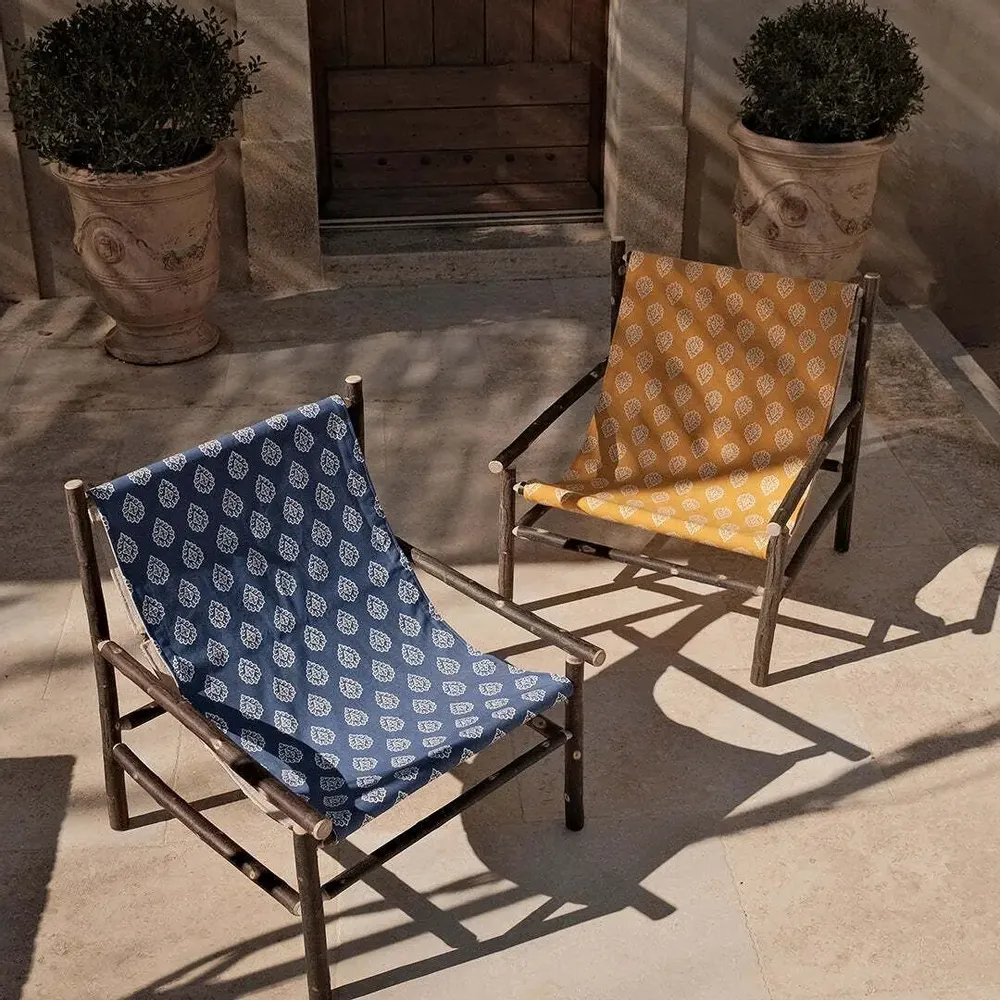 Fauteuils - Fauteuil Fétiche - BOSC DESIGN