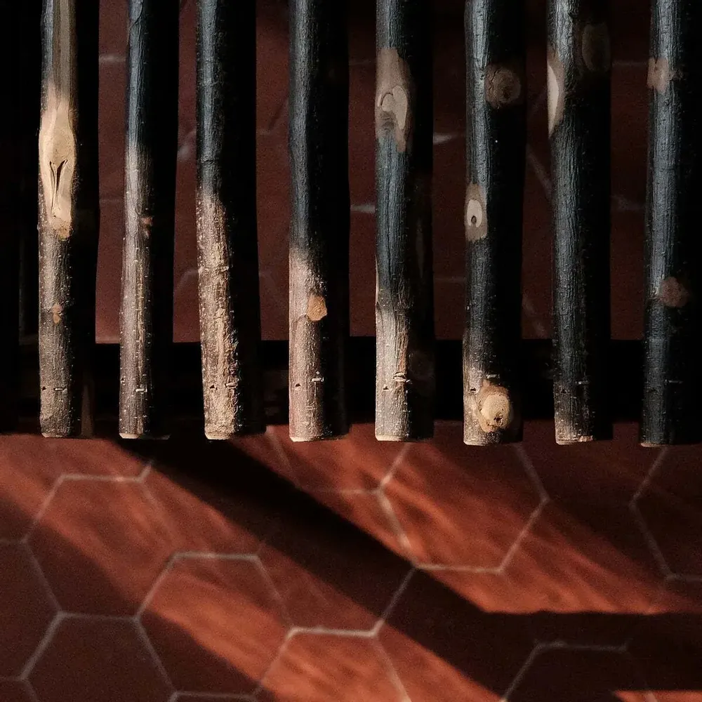 Banquettes pour collectivités - Banc – Bout de lit - BOSC DESIGN