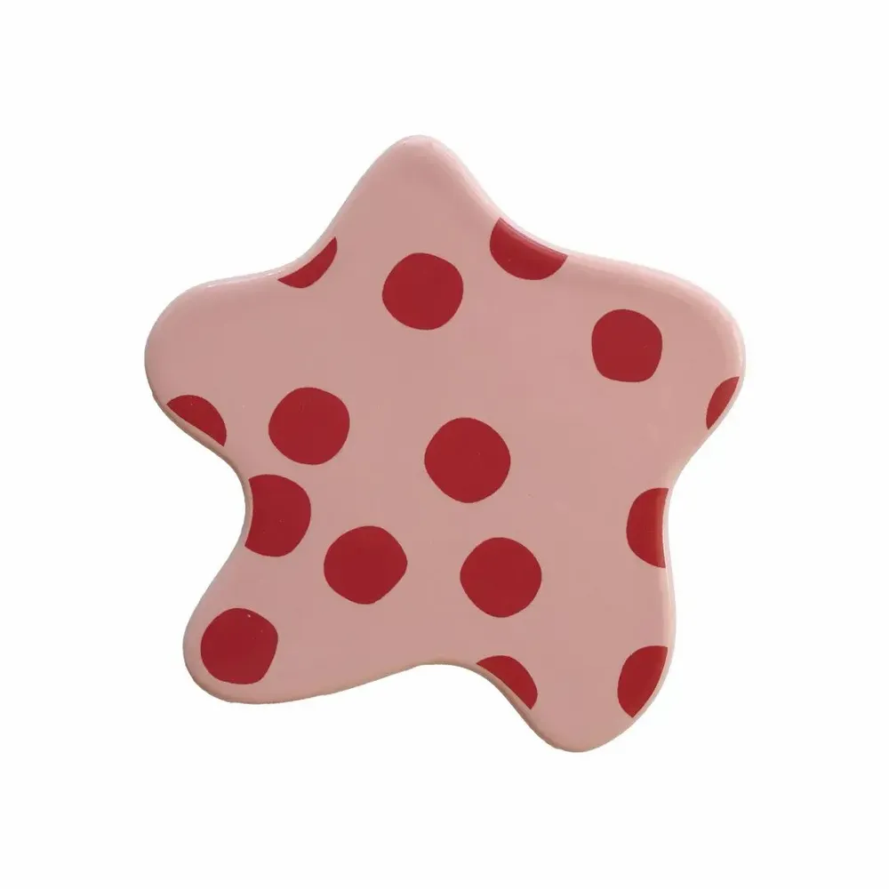 Other Christmas decorations - LUCKY SEASON - ALL THE LUCK IN THE WORLD