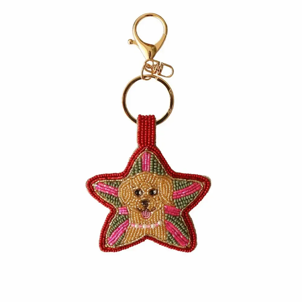 Other Christmas decorations - Little Treasures - ALL THE LUCK IN THE WORLD