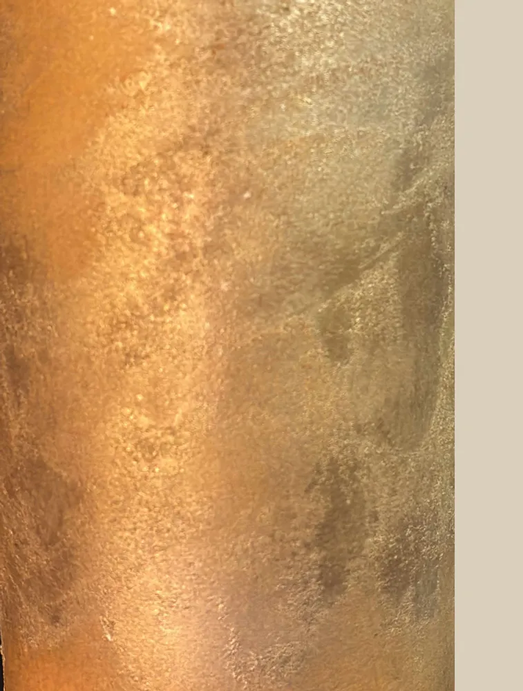 Wall lamps - Silva wall lamp - ICÔNE - CAROLINE DE FRAVILLE