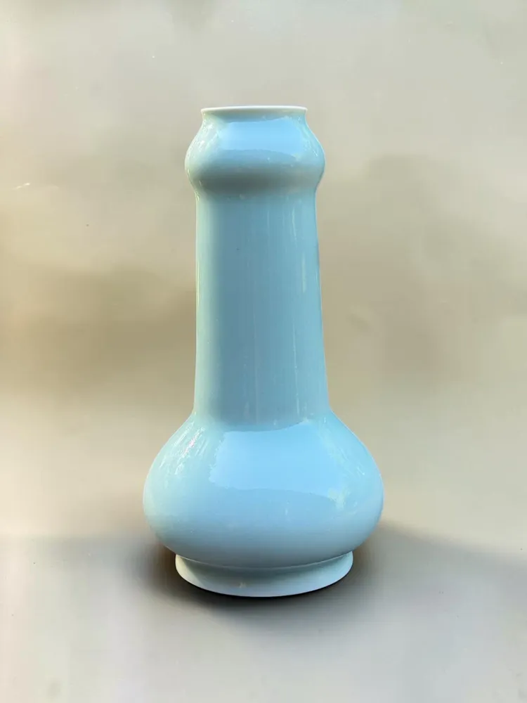 Pottery - Nishihara Akira, Arita Japan - JOHN MAC CERAMICS