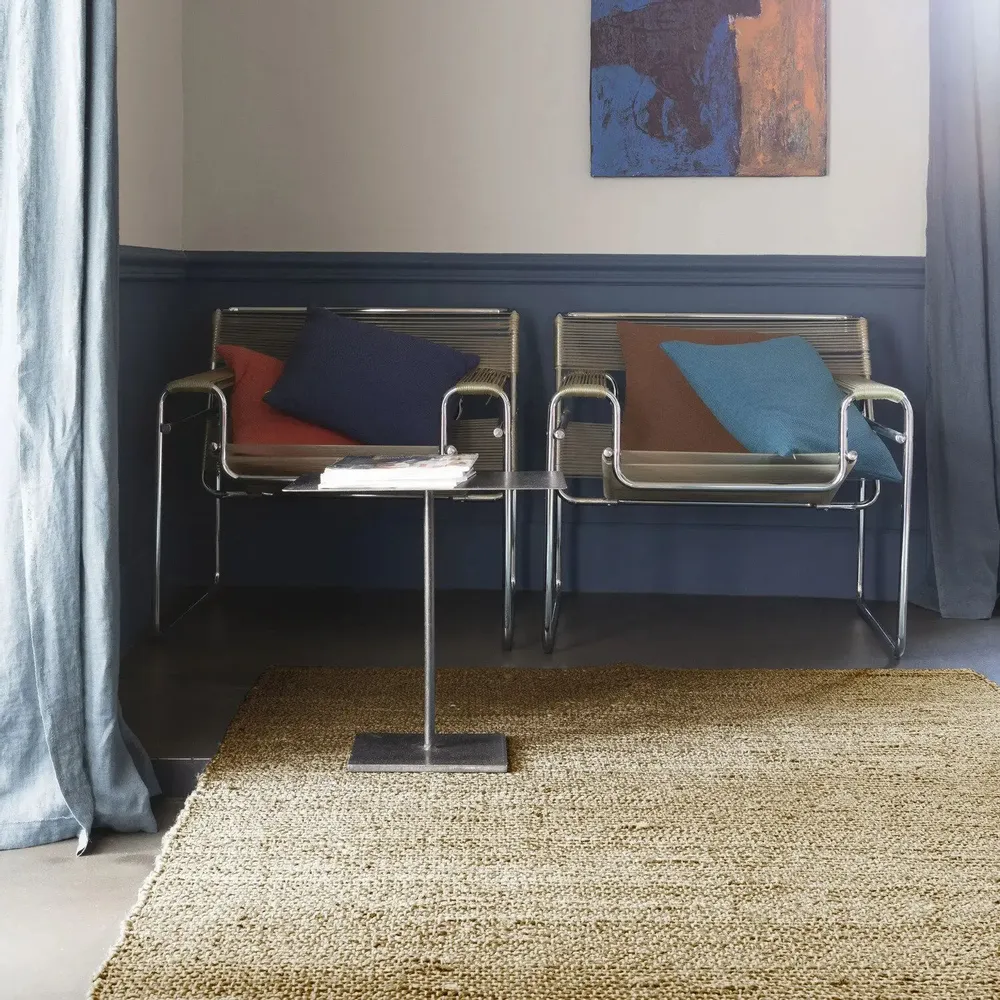 Rugs - Jarod Rug Naturel 200 X 300 - MAISON VIVARAISE - SDE VIVARAISE WINKLER