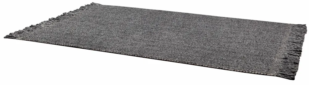 Tapis - Tapis Kulti Gris 120 x 170 - MAISON VIVARAISE - SDE VIVARAISE WINKLER