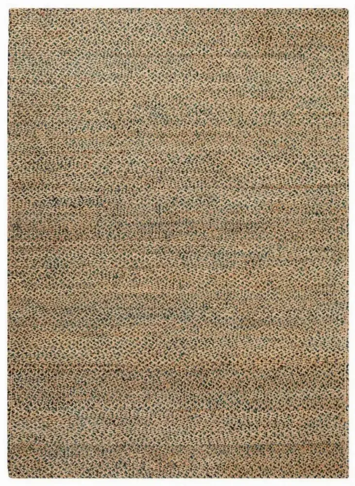 Tapis - Tapis Elliot Riviera 120 x 170 - MAISON VIVARAISE - SDE VIVARAISE WINKLER
