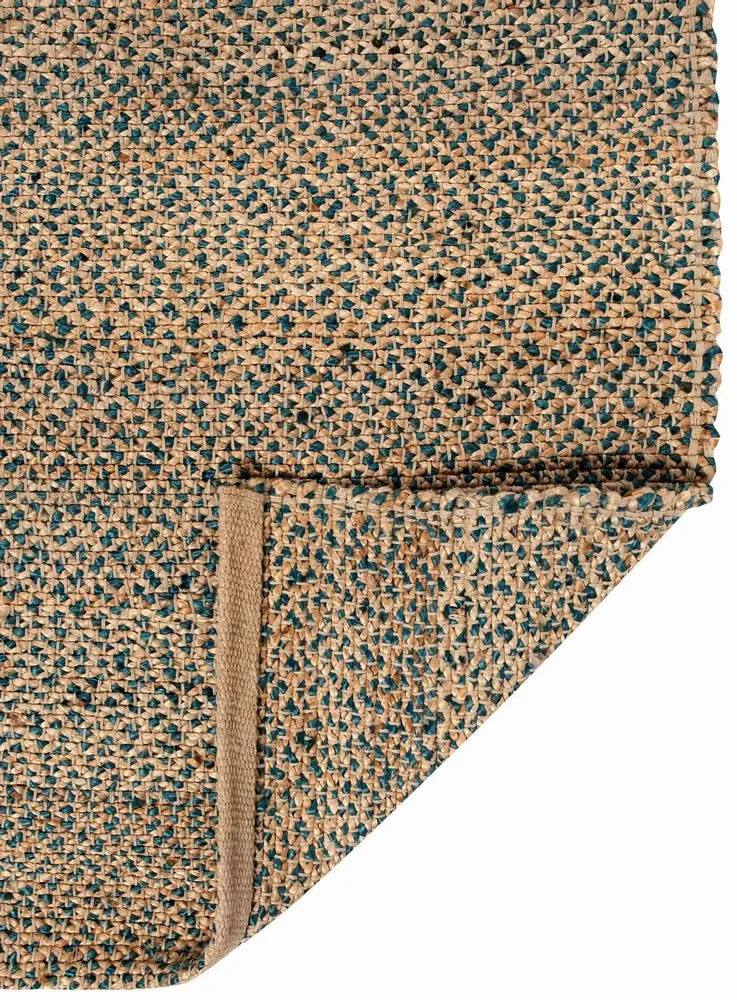 Tapis - Tapis Elliot Riviera 120 x 170 - MAISON VIVARAISE - SDE VIVARAISE WINKLER