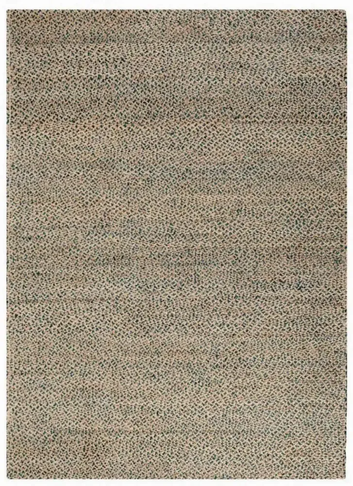 Tapis - Tapis Elliot Riviera 160 x 230 - MAISON VIVARAISE - SDE VIVARAISE WINKLER