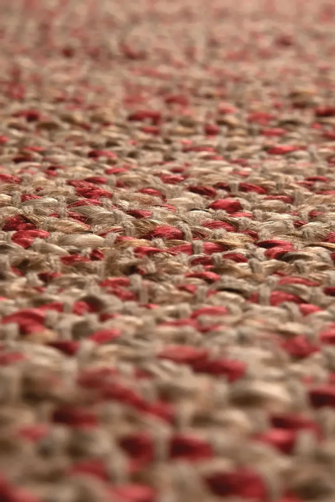 Rugs - Elliot Rug Marmelade 160 X 230 - MAISON VIVARAISE - SDE VIVARAISE WINKLER