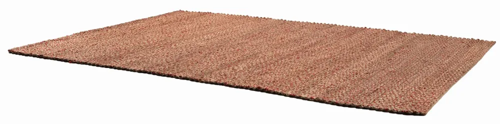 Rugs - Elliot Rug Marmelade 160 X 230 - MAISON VIVARAISE - SDE VIVARAISE WINKLER