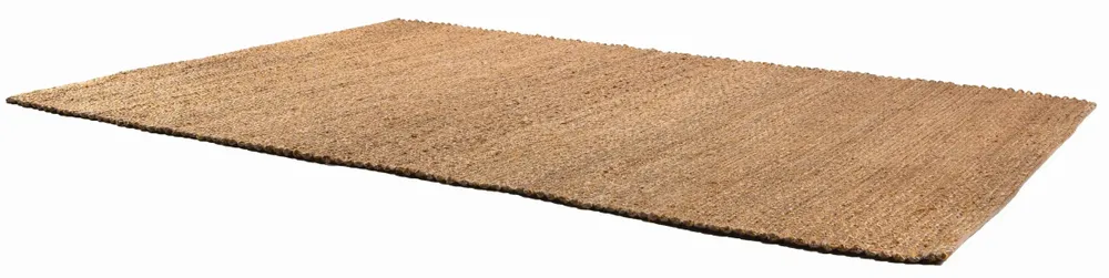 Tapis - Tapis Elliot Bronze 160 x 230 - MAISON VIVARAISE - SDE VIVARAISE WINKLER