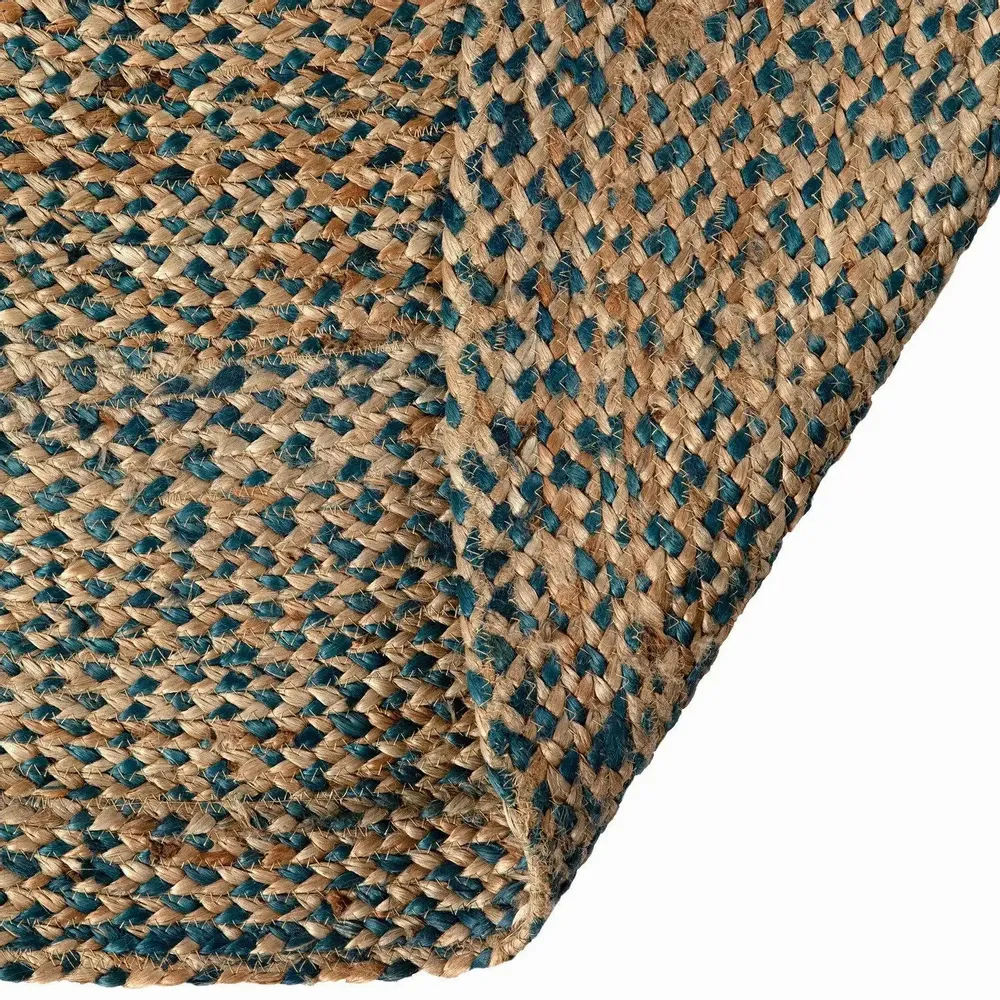 Rugs - Elliot Rug Riviera Diameter 160 - MAISON VIVARAISE - SDE VIVARAISE WINKLER