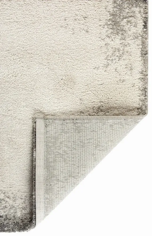 Rugs - Pio Rug Naturel 200 X 290 - MAISON VIVARAISE - SDE VIVARAISE WINKLER